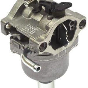 B&S 593433 CARBURADOR