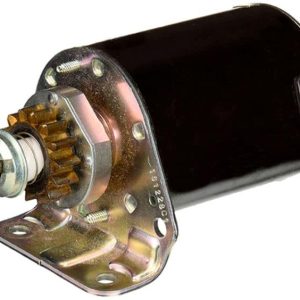 B&S 593934 MOTOR DE ARRANQUE