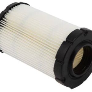 B&S 594201 FILTRO DE AIRE