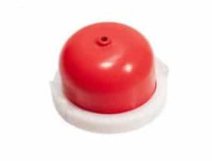 B&S 594281 CEBADOR CARBURADOR