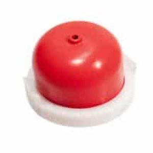 B&S 594281 CEBADOR CARBURADOR