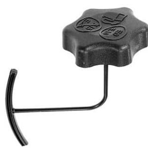 B&S 596250 TAPON DE GASOLINA