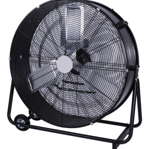 Ventilador Industrial 92CM AYERBE