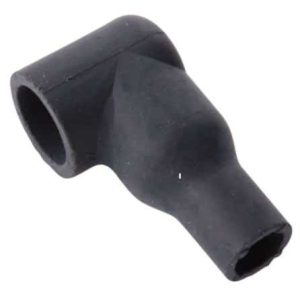 B&S 66538S CAPUCHON BUJIA