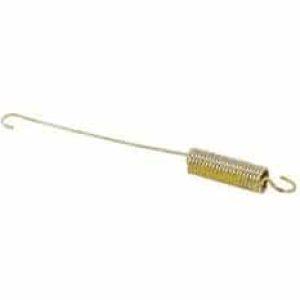 MUELLE RETORNO STARTER 690354