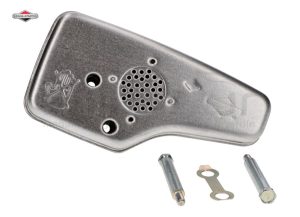 Briggs and Stratton 692038 - escape
