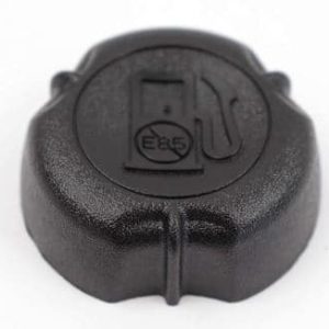 B&S 692046 TAPON DE GASOLINA