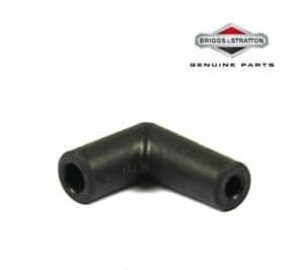 B&S 692076 CAPUCHON BUJIA