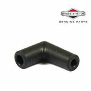 B&S 692076 CAPUCHON BUJIA
