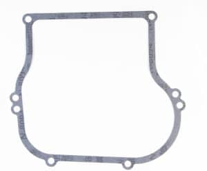 Briggs and Stratton 692213 - junta de carter