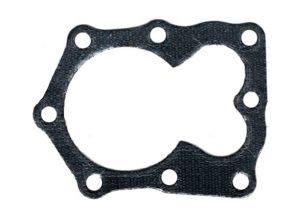Briggs and Stratton 692249 - junta cilindro o culata