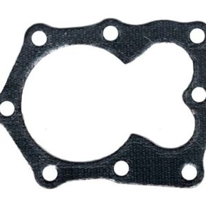 Briggs and Stratton 692249 – junta cilindro o culata