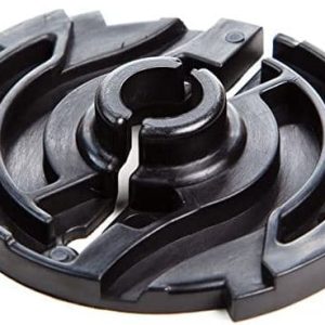 B&S 692299 TAPA TRINQUETES