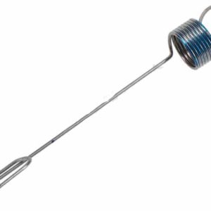 MUELLE ACELERADOR B&S 692434