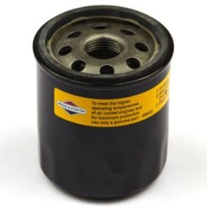 B&S 692513 FILTRO DE ACEITE