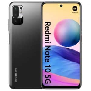 XIAOMI Redmi Note 10 5G Smartphone 6.5″ OC 4GB 128GB Graphite Grey M21
