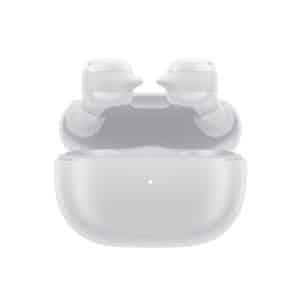 XIAOMI Redmi Buds 3 Lite Auriculares inalambricos Blanco BHR5490GL
