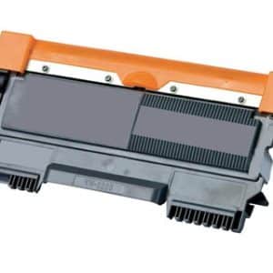 BROTHER Toner compatible TN2010 TN2220 TN2210 TN450XL alta capac 5400p