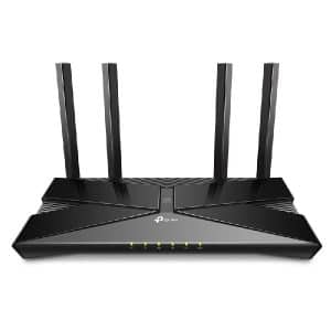 TP-LINK Archer AX50 Router gigabit dual band wifi 6 AX3000 1750502390