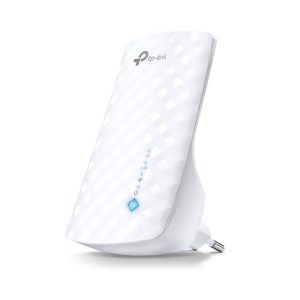 TP-LINK RE190 Repetidor wifi AC750 2.4/5GHz