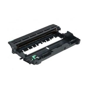 BROTHER Tambor compatible DR2400