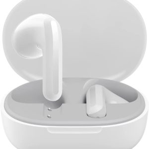 XIAOMI Redmi Buds 4 Lite Auriculares inalambricos Blanco BHR6919GL M2231E1