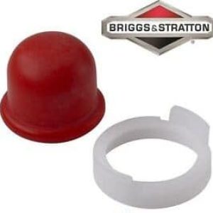 B&S 694394 CEBADOR CARBURADOR