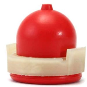 B&S 694395 CEBADOR CARBURADOR