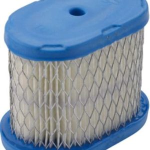 B&S 697029 FILTRO DE AIRE