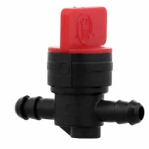 B&S 698183 LLAVE DE GASOLINA