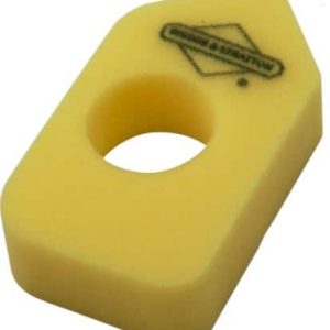 B&S 698369 FILTRO DE AIRE
