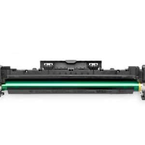 HP Tambor compatible CF232a Negro