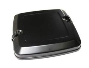 B&S 699959 TAPA FILTRO