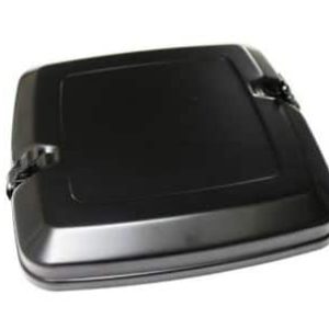 B&S 699959 TAPA FILTRO
