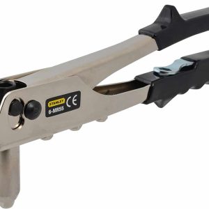 Stanley Remachadora MR55 6-MR55