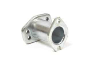 B&S 796002 ADAPTADOR ESCAPE