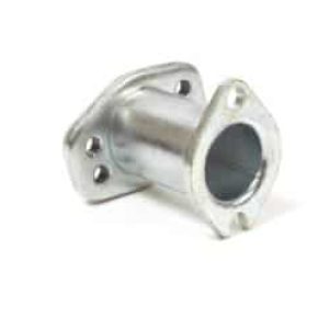 B&S 796002 ADAPTADOR ESCAPE