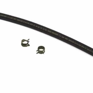 TUBO DE GASOLINA B&S 791766