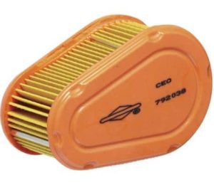 B&S 792038 FILTRO DE AIRE