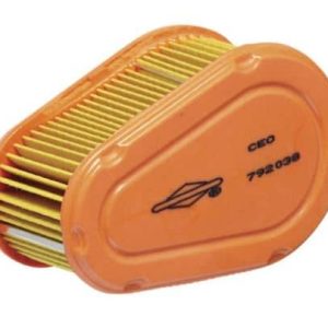 B&S 792038 FILTRO DE AIRE