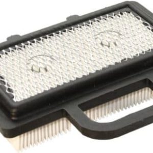 B&S 792101 FILTRO DE AIRE