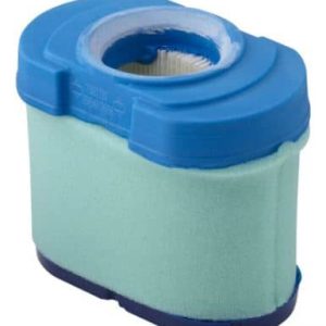 B&S 792105 FILTRO DE AIRE