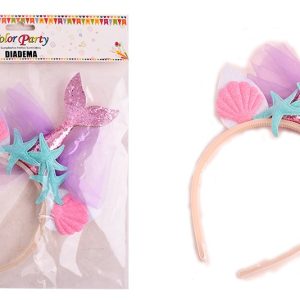 Diadema