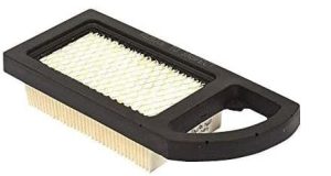 B&S 794421 FILTRO DE AIRE