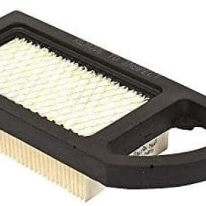 B&S 794421 FILTRO DE AIRE