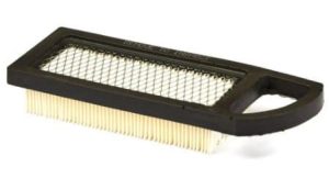 B&S 794422 FILTRO DE AIRE