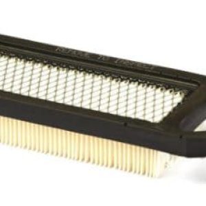 B&S 794422 FILTRO DE AIRE