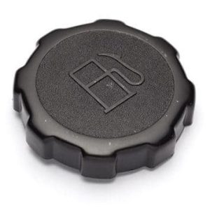 B&S 794641 TAPON DE GASOLINA