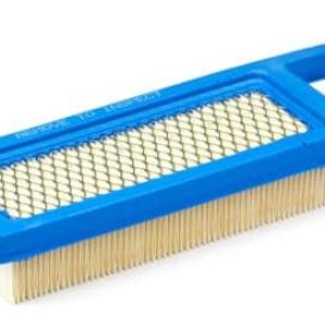 B&S 795115 FILTRO DE AIRE
