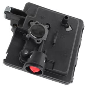 B&S 795259 BASE FILTRO